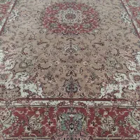 یک تخته فرش ۱۲متری|فرش|قم, زند آباد|دیوار