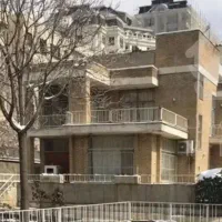 ۵۸متر با دستور‌نقشه بافت فرسوده