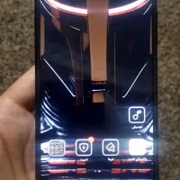 گوشی شیائومی note 11