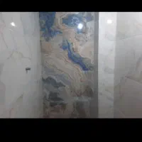 کاشی کاری|خدمات پیشه و مهارت|اهر, |دیوار