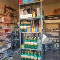 قطعات لوازم یدکی به فروش می رسد|قطعات یدکی و لوازم جانبی|دره شهر, |دیوار