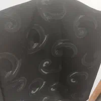 پارچه چادری