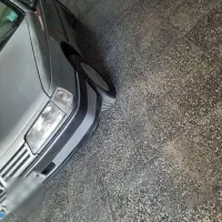 پژو۴۰۵ دوگانه شرکتی مدل 1395|خودرو سواری و وانت|شیراز, دشت چنار|دیوار