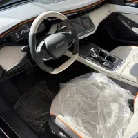 دانگ فنگ شاین مکس