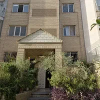 آپارتمان 110 متری صادقیه / فول بازسازی|اجارهٔ آپارتمان|تهران, صادقیه|دیوار