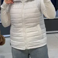 پافر رنگی آستردار|لباس|کاشان, پا نخل|دیوار