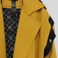 بارانی فری سایز ، بسیار شیک|لباس|الوند, |دیوار