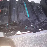 شارژ کارتریج و تعمیرات تخصصی  پرینتر در محل شما