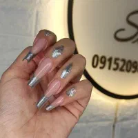 تخفیفات خدمات زیبایی