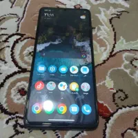 pocox3 pro|موبایل|لنجان, |دیوار