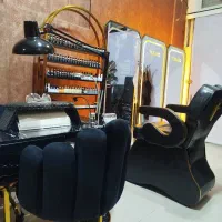 رهن کامل۲۰۰ میلیون مغاره اماده تحویل میباشد