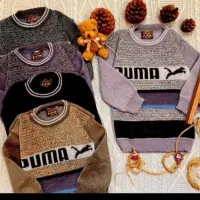 سوتین جدید|لباس|میناب, |دیوار