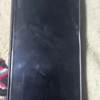 گوشی سامسونگ A22
