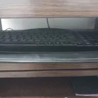 کامپیوترکامل|رایانه رومیزی|اسلام‌شهر, شهرک فرهنگیان|دیوار