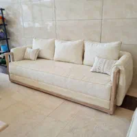 مدل زیبای هرمس ( سندبلاست ) تضمین کیفیت|مبلمان خانگی و میز عسلی|تهران, افسریه شمالی|دیوار