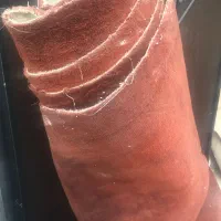 تعدادی موکت اکباتان|موکت|اصفهان, خواجو|دیوار