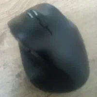 موس