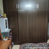 ویلایی ۲ طبقه بازسازی کامل ۳ خواب زرینکوب|فروش خانه و ویلا|اصفهان, فجر|دیوار