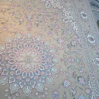 رو فرشی12 متری