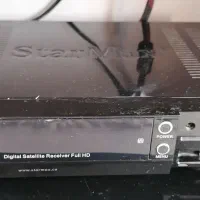 دستگاه پخش DVD|پخش‌کننده DVD و ویدیو|نهاوند, |دیوار