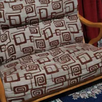 حراجی لوازم منزل|حراج|زاهدان, |دیوار