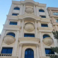 ۱۷۰متر آپارتمان_امامت_جنوبی_متفاوت