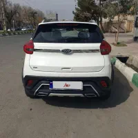 ایکس ۲۲ اسپرت اکسلنت مدل ۱۴۰۰