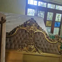 سرویس خوشخواب