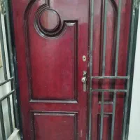 درب و محافظ با کیفیت و قیمت مناسب