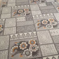 باسلام یک عددفرش ۴ متری فروش میرسد