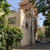 400متر-تراکم-زیاد-سه-نبش-ج-ل-ا-ل