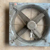 هواکش برش پمپ ساب اره دریل