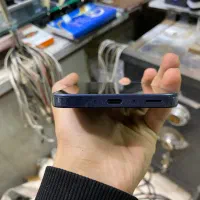 A35|موبایل|مشهد, موعود|دیوار