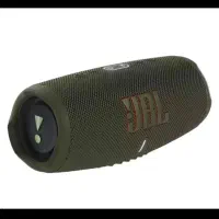 اسپیکر قابل حمل jbl  JBL