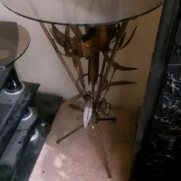 لوازم خانه و کودک|دوچرخه، اسکیت، اسکوتر|میانه, |دیوار