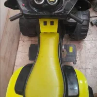 موتور|اسباب‌بازی بچه|تهران, شهرک آزمایش|دیوار