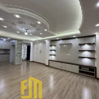 مستقل راه جدا کلیدنخورده/خیابان کارگر/ ۲پارکینگ|فروش آپارتمان|لاهیجان, رجایی|دیوار