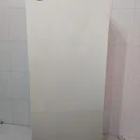 یخچال فریزر جنرال استیل