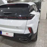 هیما s8 پرو|خودرو سواری و وانت|بندرعباس, |دیوار