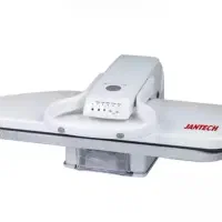 اتو پرس ژانومه