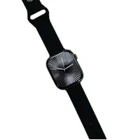 ساعت هوشمند آیواچ اس آی او«فروش اقساطی»