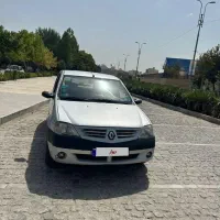 ال ۹۰|خودرو سواری و وانت|مشهد, الهیه|دیوار