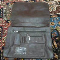 کیف اداری|کیف، کفش، کمربند|نظرآباد, شهرک سید جمال الدین|دیوار