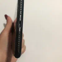 iPhone 7 plus|موبایل|ساری, |دیوار