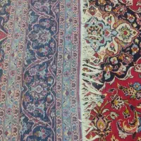 فرش دستباف ۱۲ متری|فرش|قم, پردیسان|دیوار