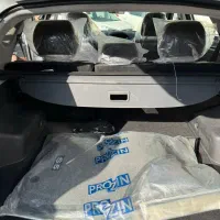 جک اس ۵|خودرو سواری و وانت|لاهیجان, حاجی آباد|دیوار