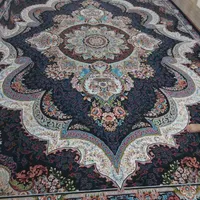 فرش ۱۲متره
