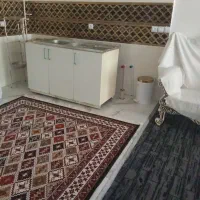 فروش فوری کابینت
