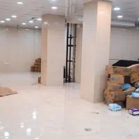 اجاره ملک تجاری|اجارهٔ مغازه و غرفه|تهران, خانی آباد نو جنوبی|دیوار