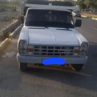 حمل بار به تمام نقاط کشور